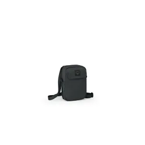 Aeode Small Crossbody