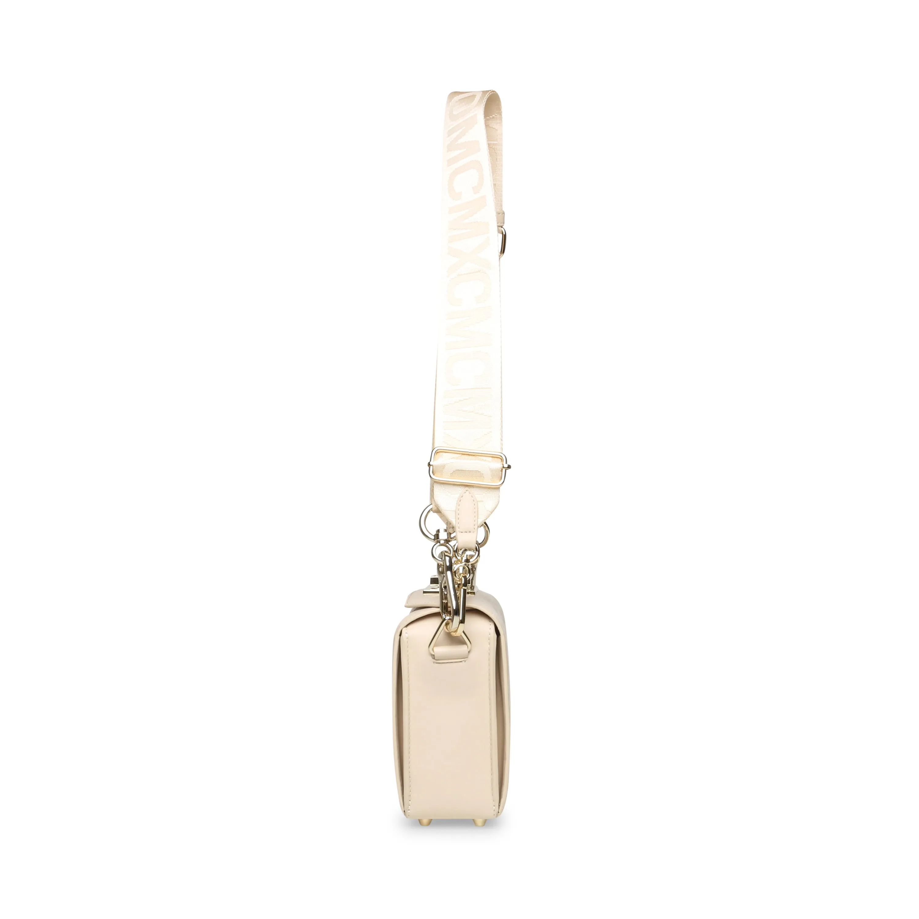 Bblocks Bag BONE