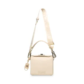 Bblocks Bag BONE