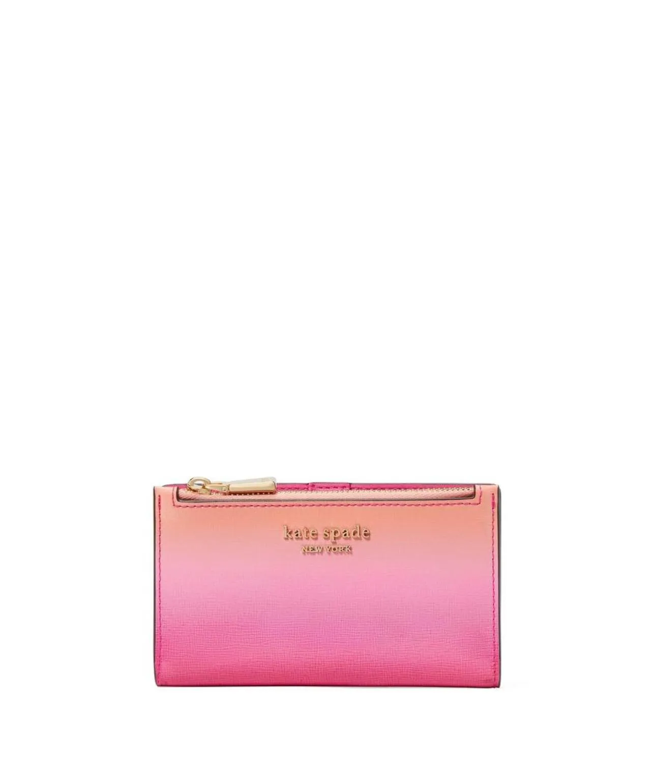 Bifold Wallet