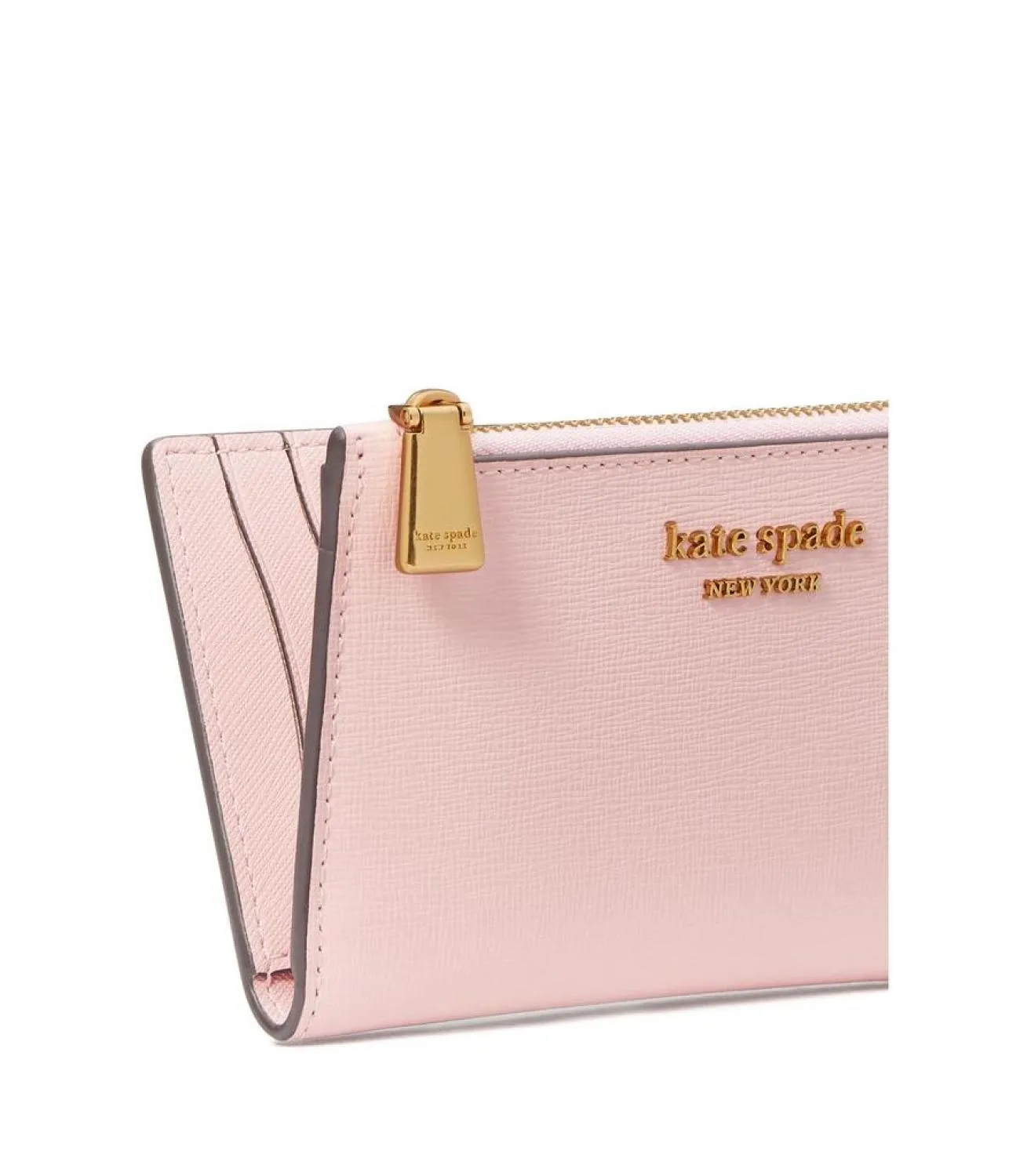 Bifold Wallet