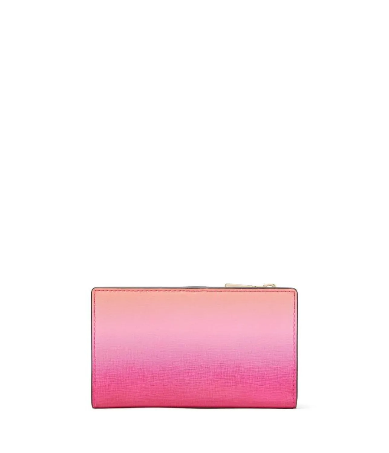 Bifold Wallet
