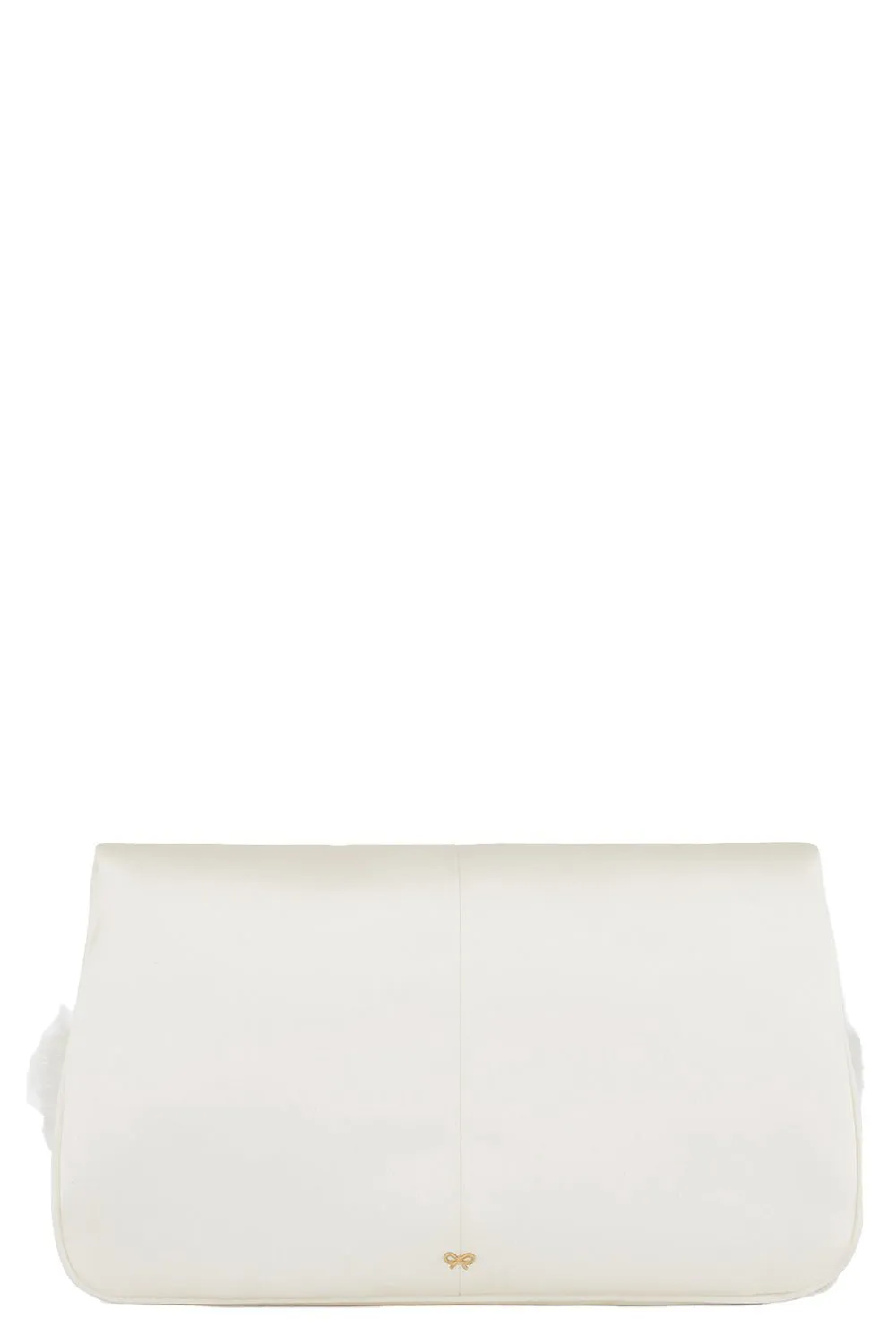 Bow Clutch
