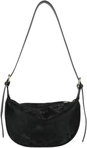 Crossbody Bags for Women, Popular Summer Versatile and Crossbody Bag, Niche Single Shoulder Crossbody Bag