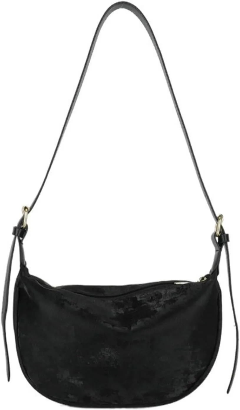 Crossbody Bags for Women, Popular Summer Versatile and Crossbody Bag, Niche Single Shoulder Crossbody Bag