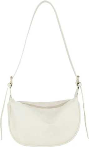 Crossbody Bags for Women, Popular Summer Versatile and Crossbody Bag, Niche Single Shoulder Crossbody Bag