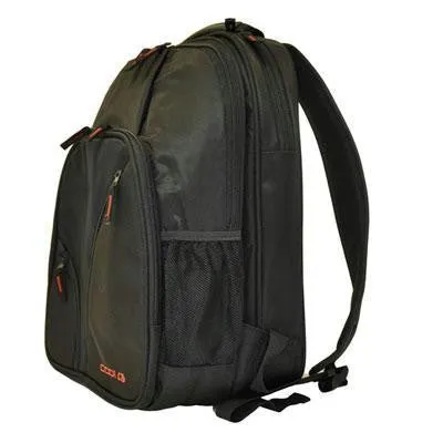 Ct3 Tri Pak Backpack