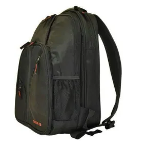 Ct3 Tri Pak Backpack