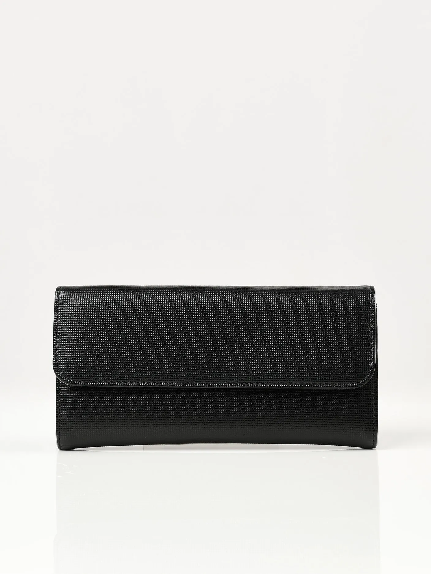 Glossy Wallet