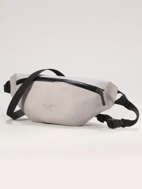 Granville Crossbody Bag