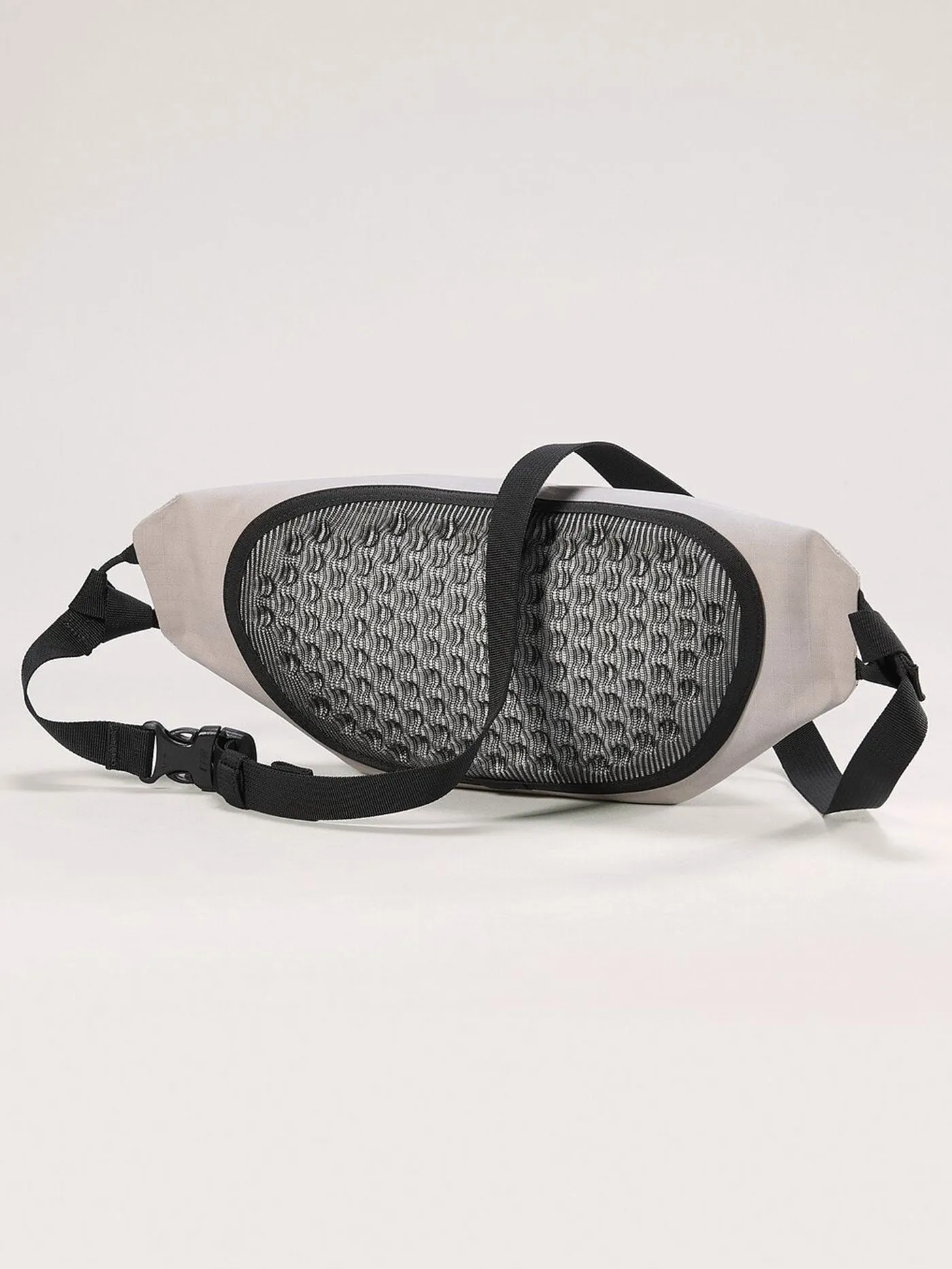 Granville Crossbody Bag