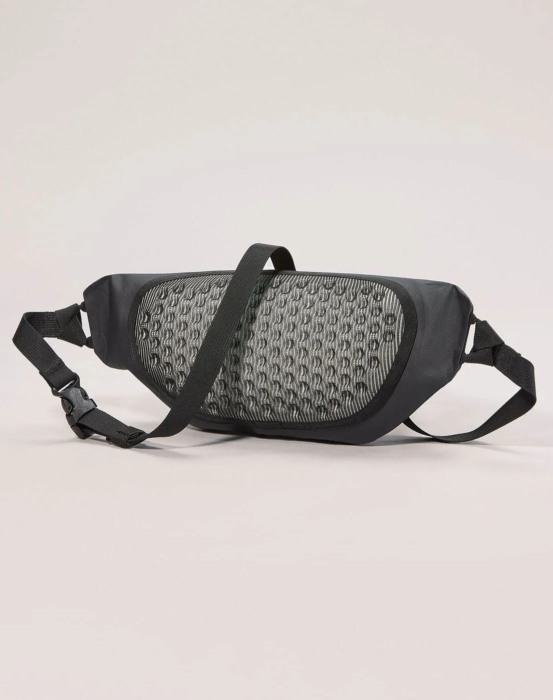 Granville Crossbody Bag