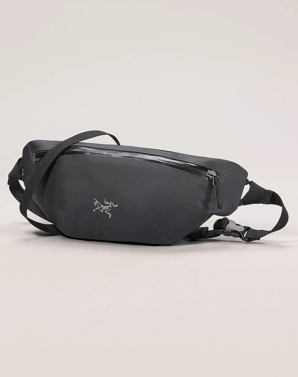 Granville Crossbody Bag