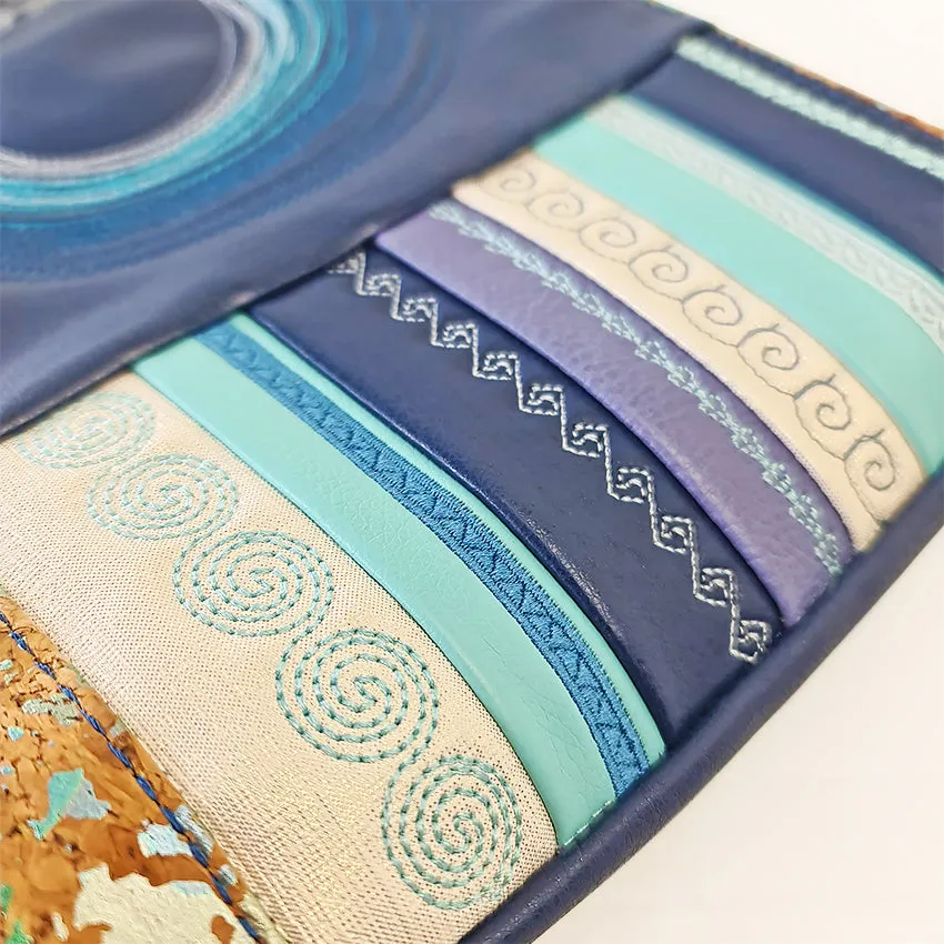 Hurricane Bag 6x10 7x12
