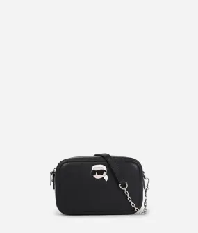 K/IKONIK 2.0 LEATHER CMB PIN
