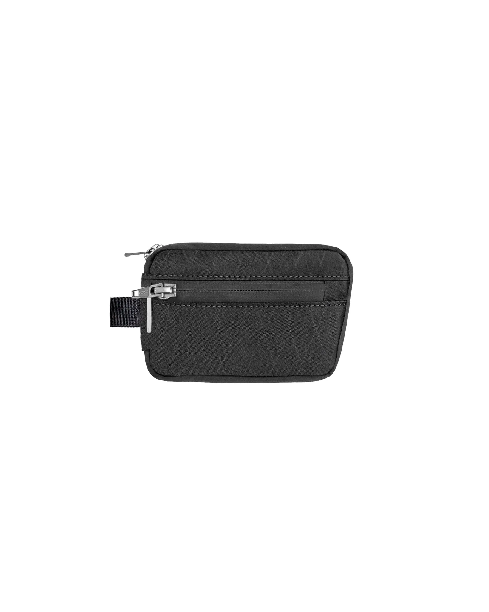 Mini Pocket - Stealth X-Pac RX30