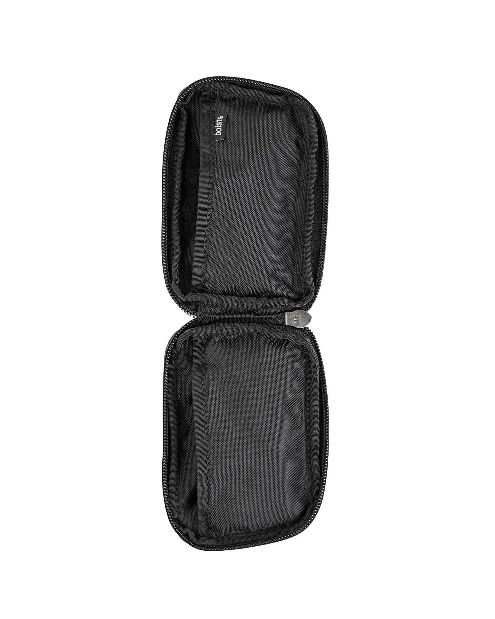Mini Pocket - Stealth X-Pac RX30