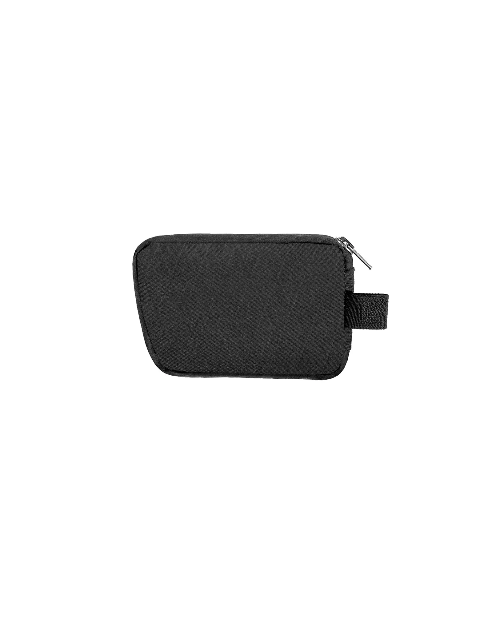 Mini Pocket - Stealth X-Pac RX30
