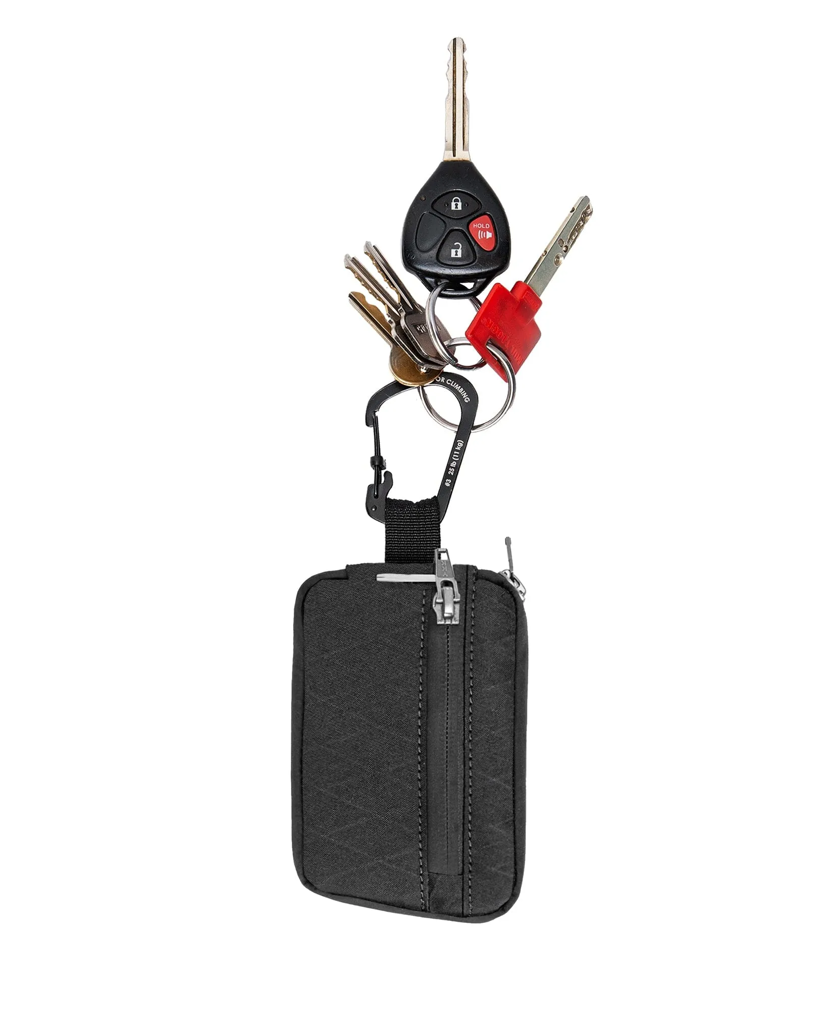 Mini Pocket - Stealth X-Pac RX30