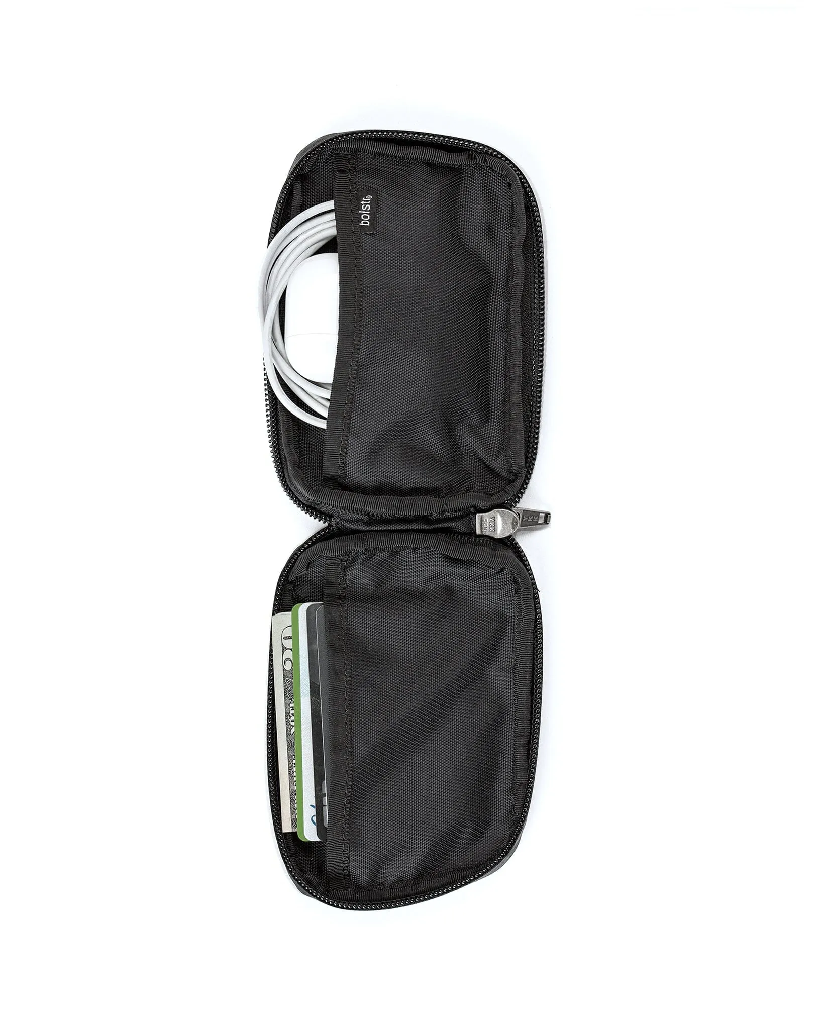 Mini Pocket - Stealth X-Pac RX30