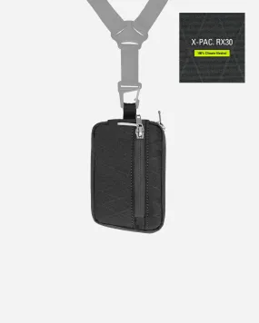 Mini Pocket - Stealth X-Pac RX30