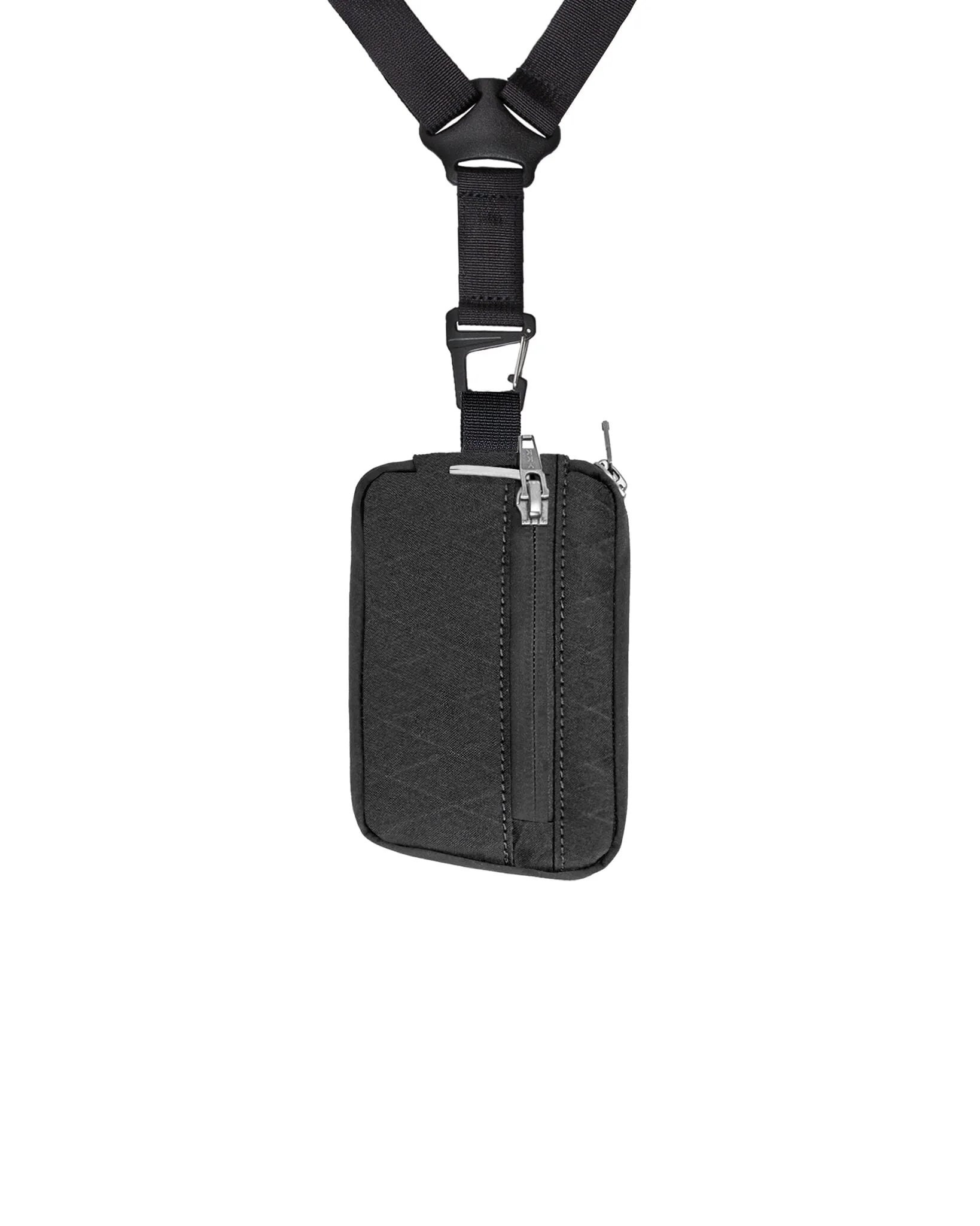 Mini Pocket - Stealth X-Pac RX30
