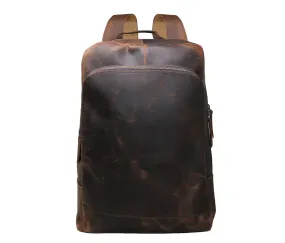 Professional Portapack