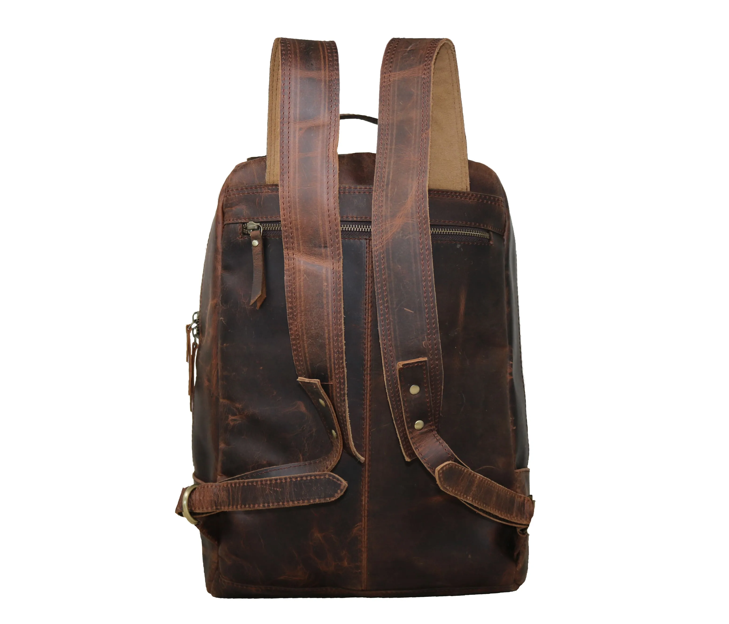Professional Portapack