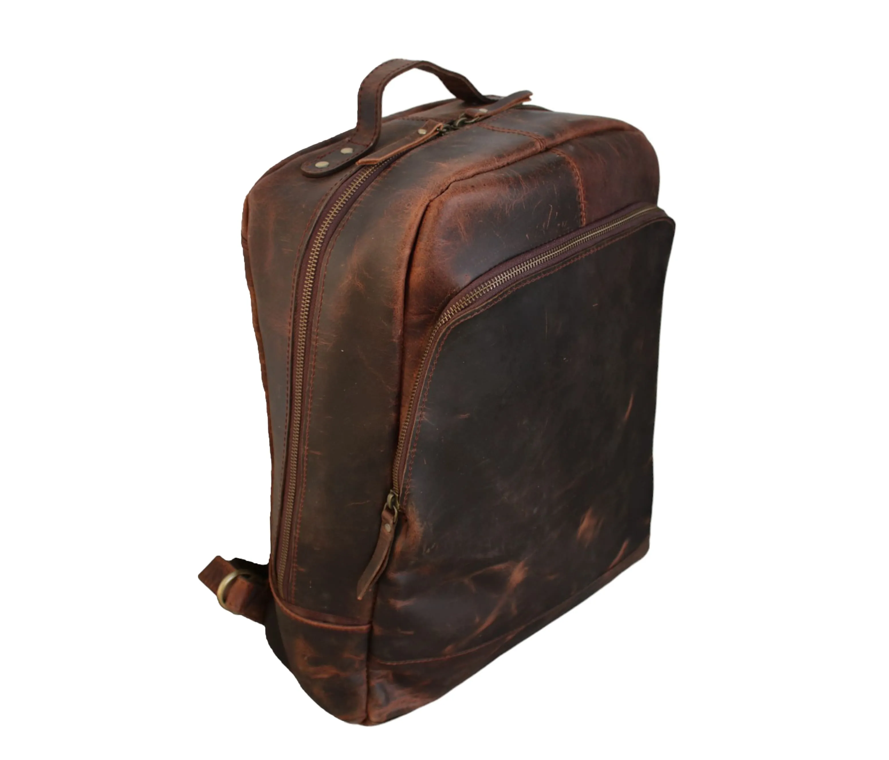 Professional Portapack
