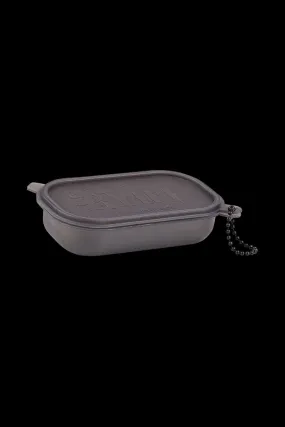 RYOT Keeper Keychain Storage Container - 48 Pack