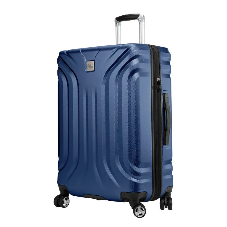 Skyway Nimbus 4.0 Medium Check In
