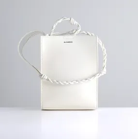 TANGLE SM IVORY