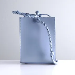 TANGLE SM