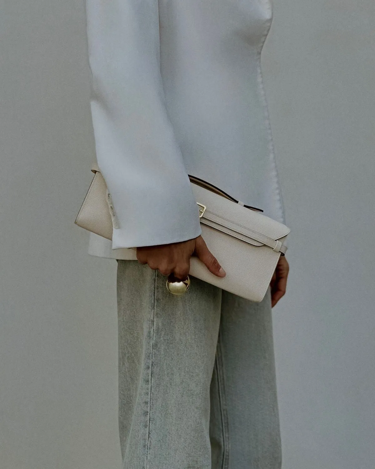 Tori Bag