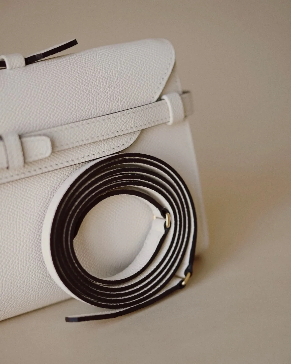 Tori Bag