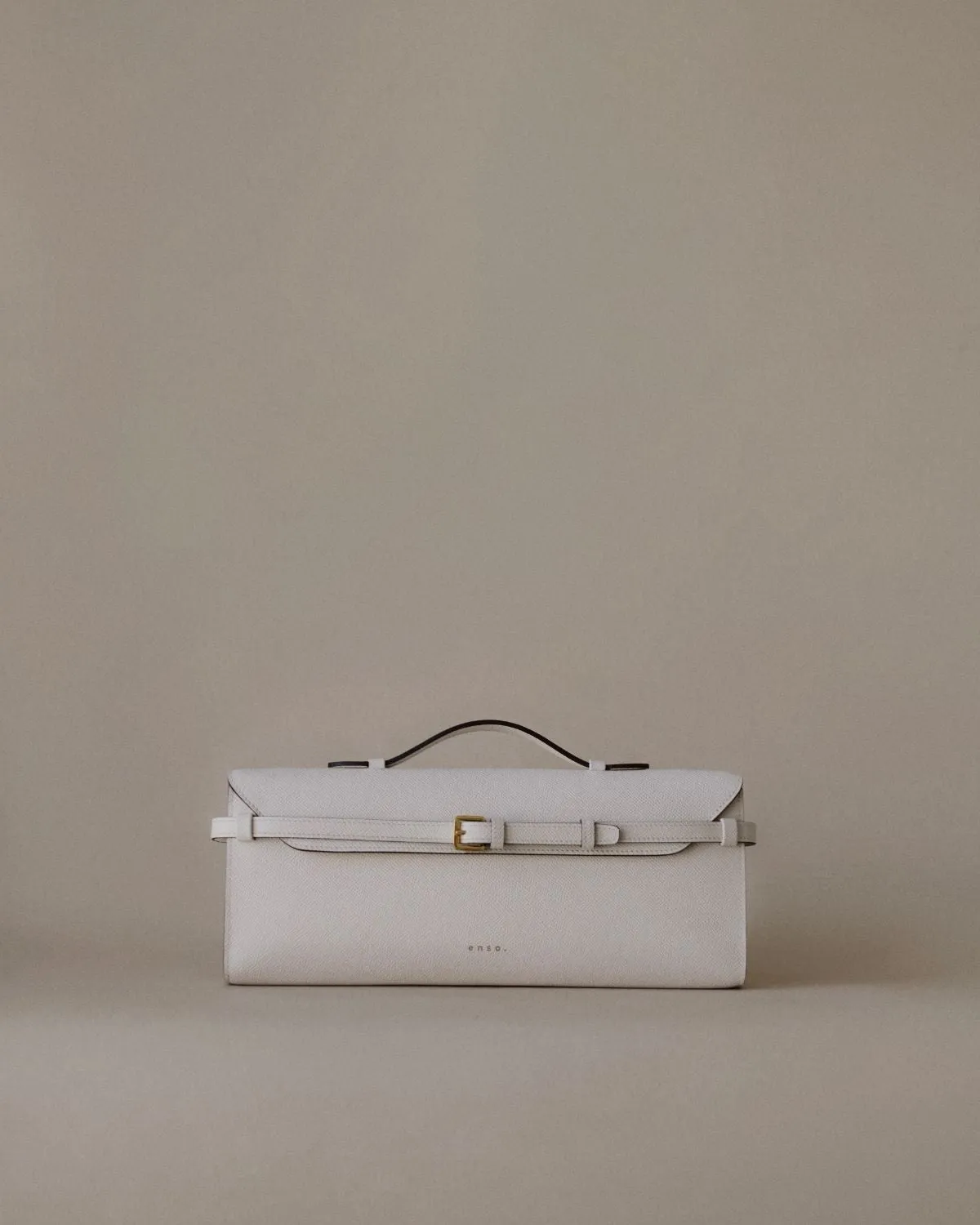 Tori Bag