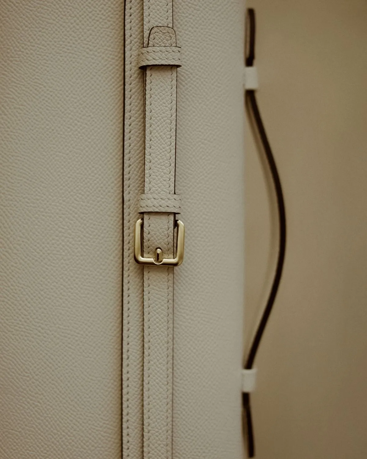 Tori Bag