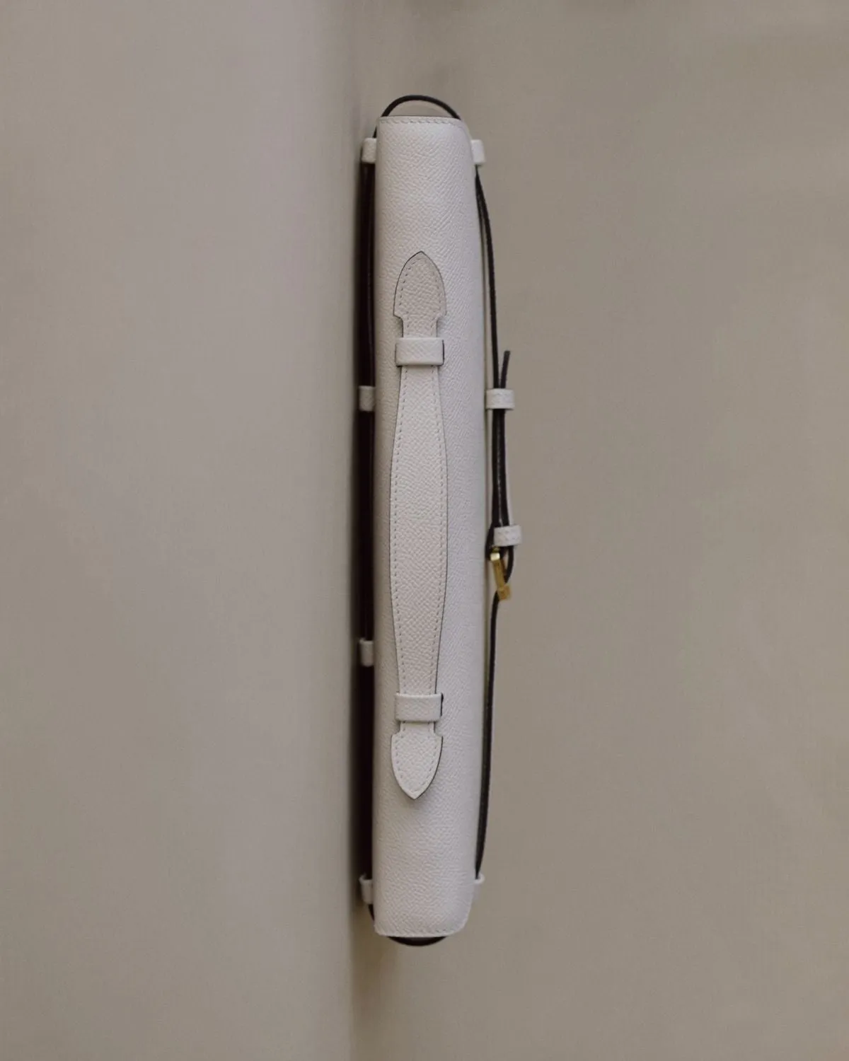 Tori Bag