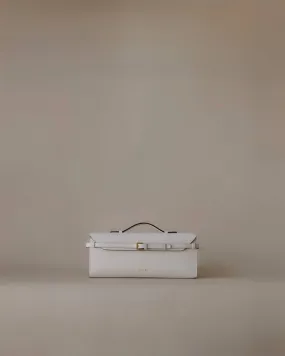 Tori Bag