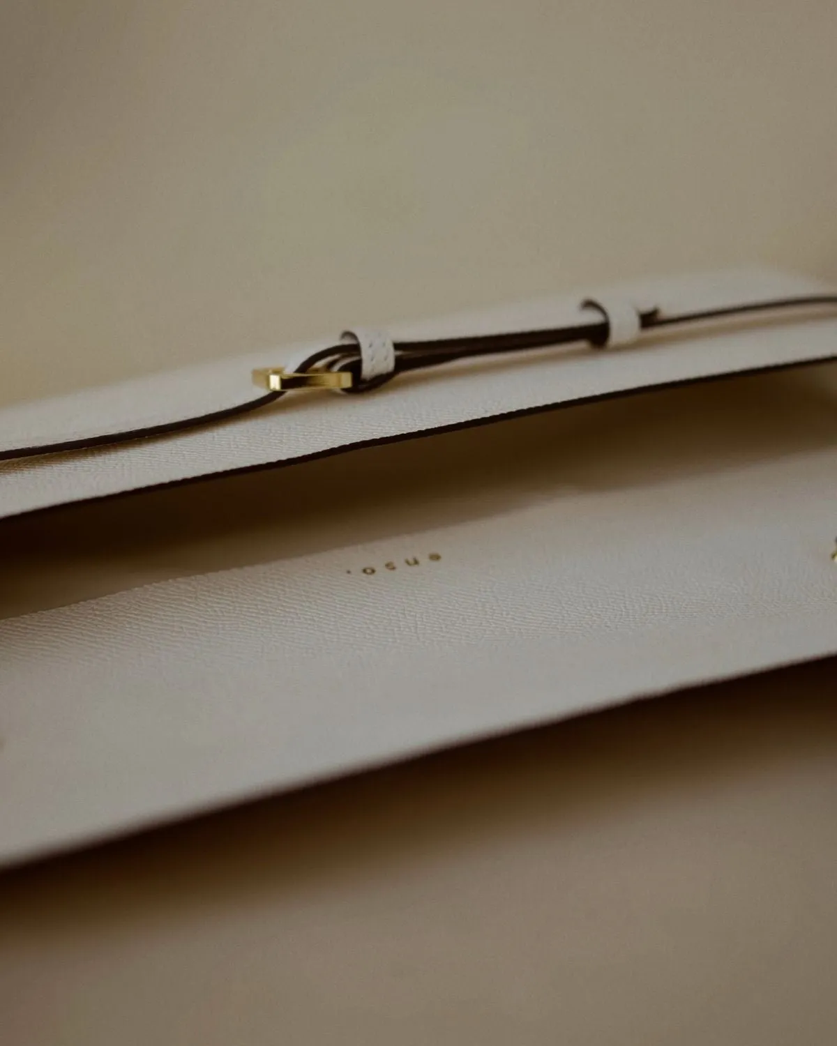Tori Bag