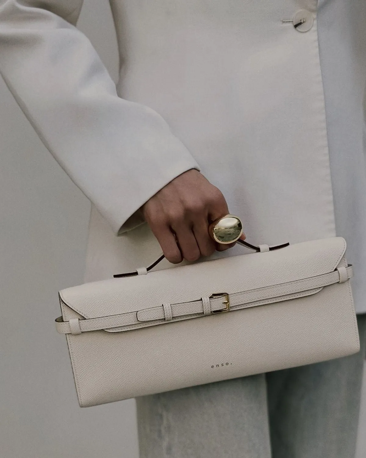 Tori Bag