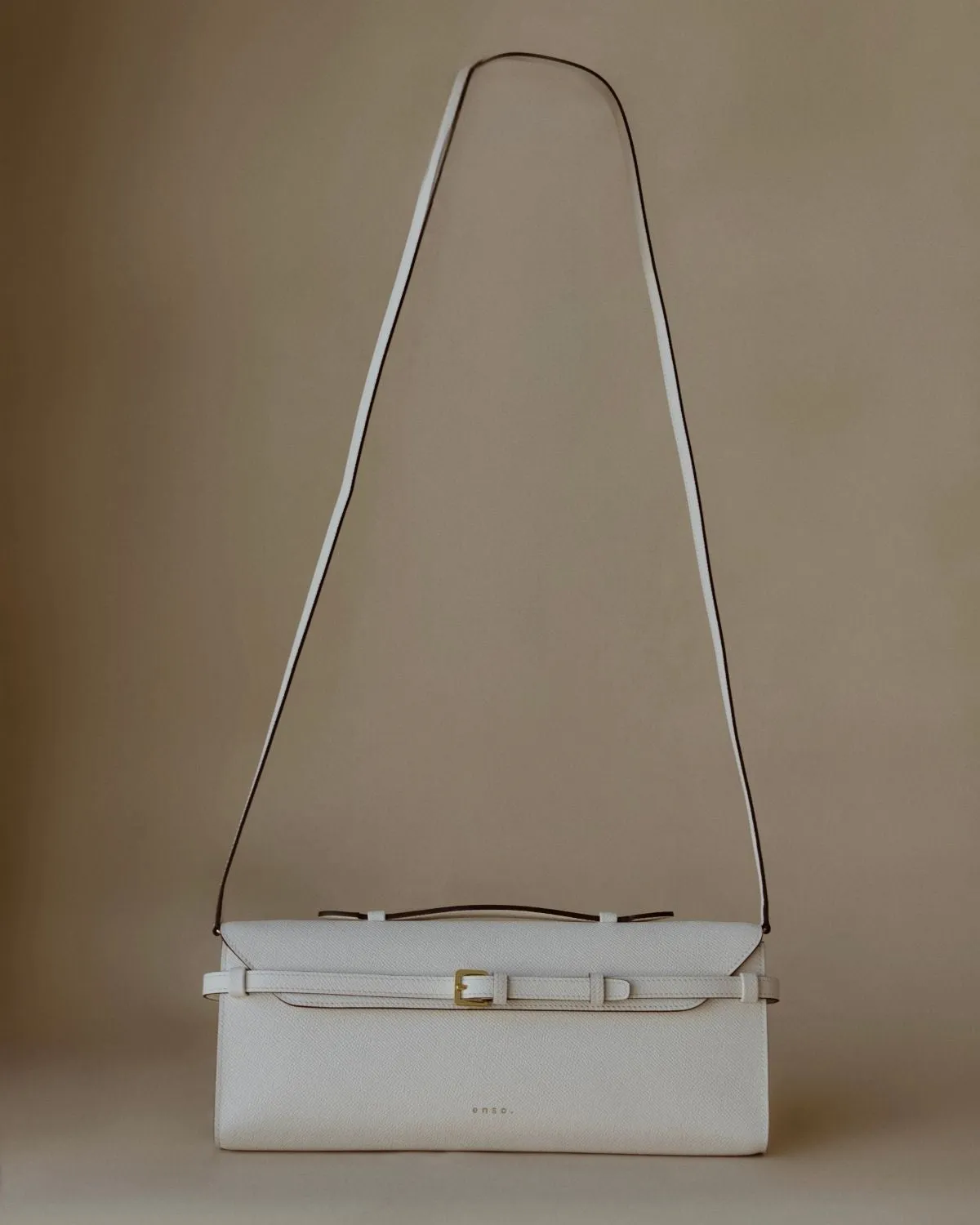 Tori Bag