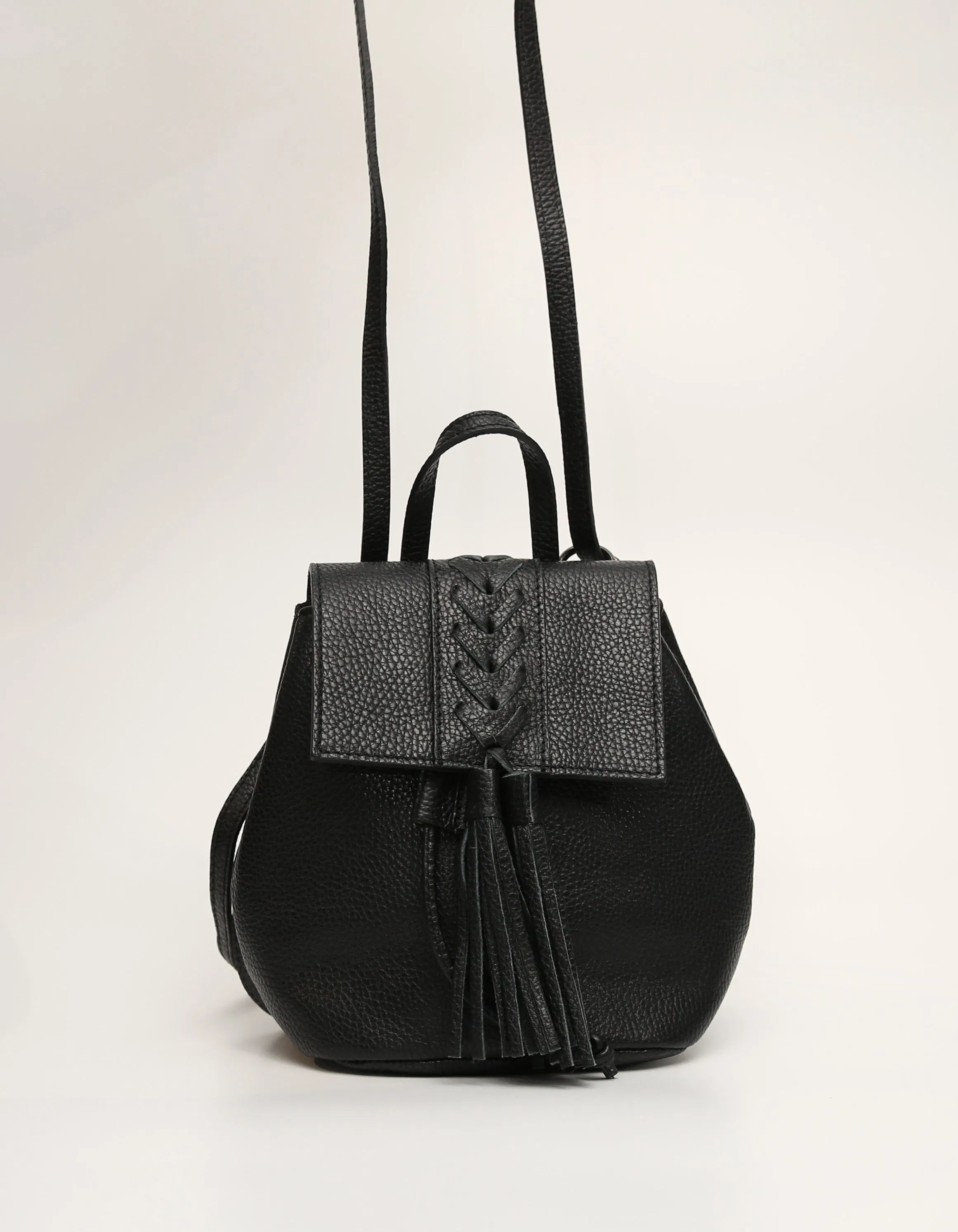Verona Backpack