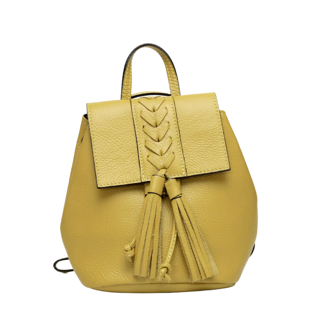 Verona Backpack
