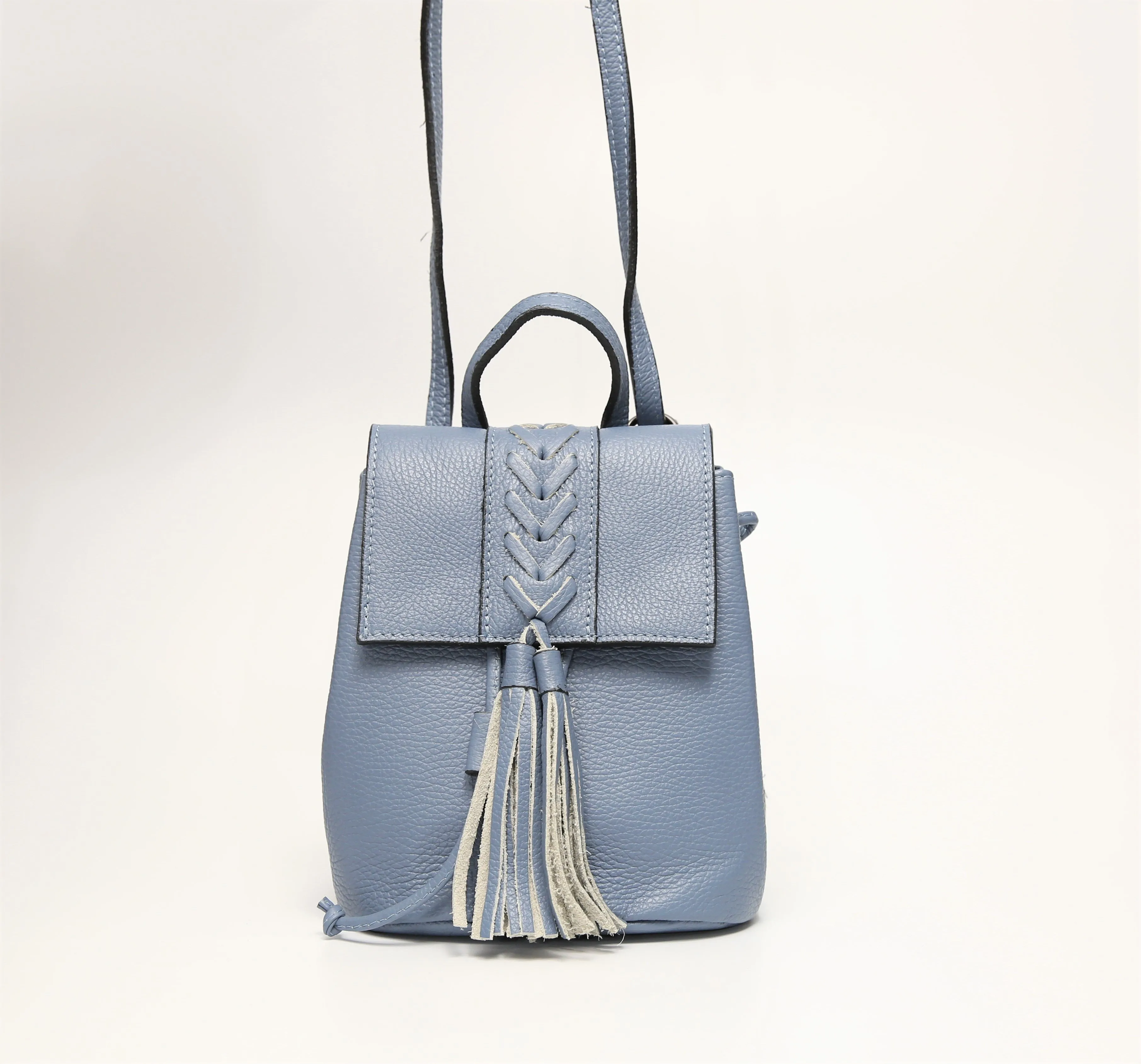 Verona Backpack