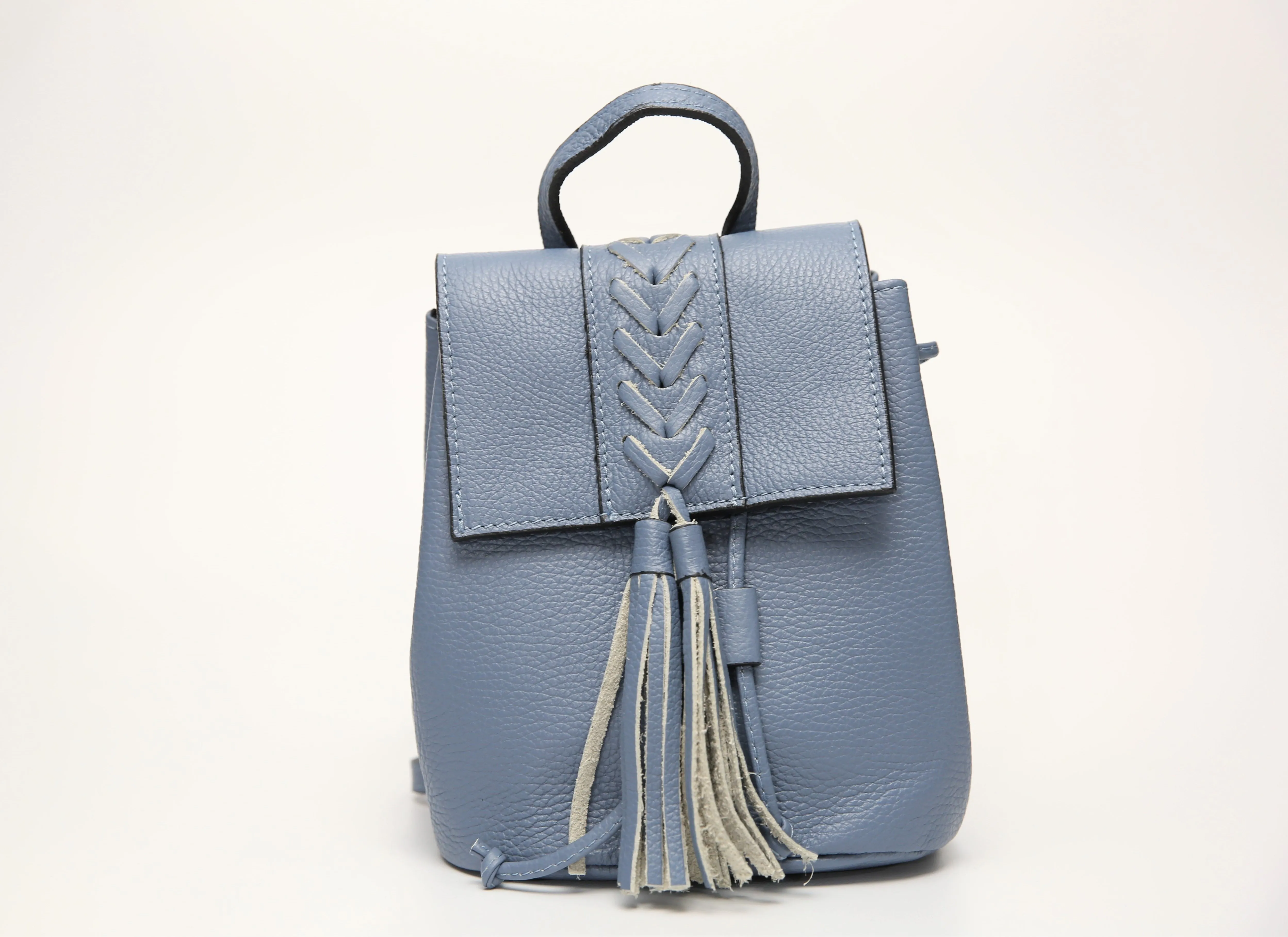 Verona Backpack