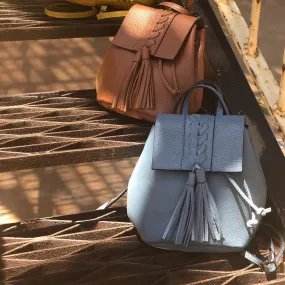 Verona Backpack
