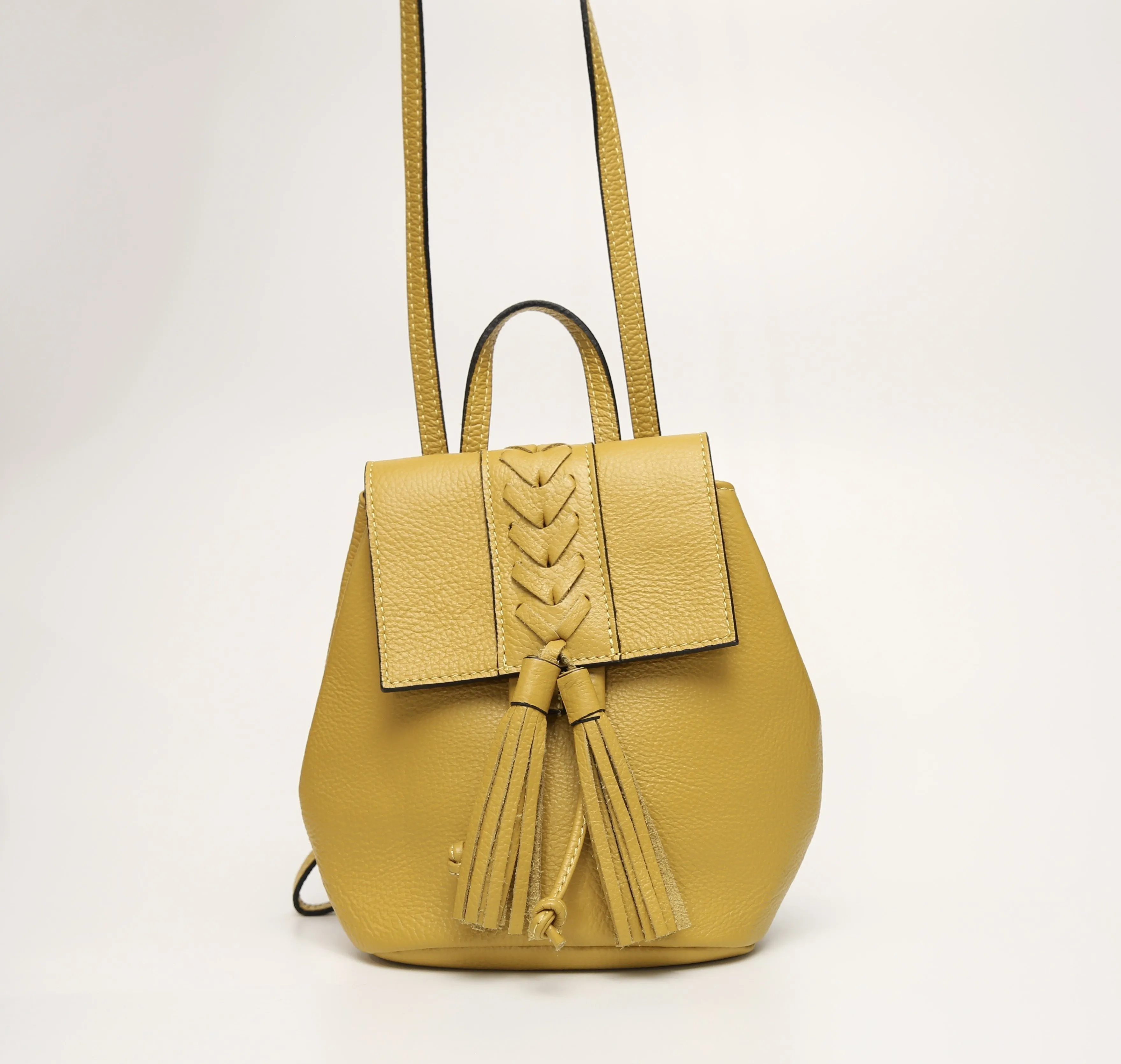 Verona Backpack