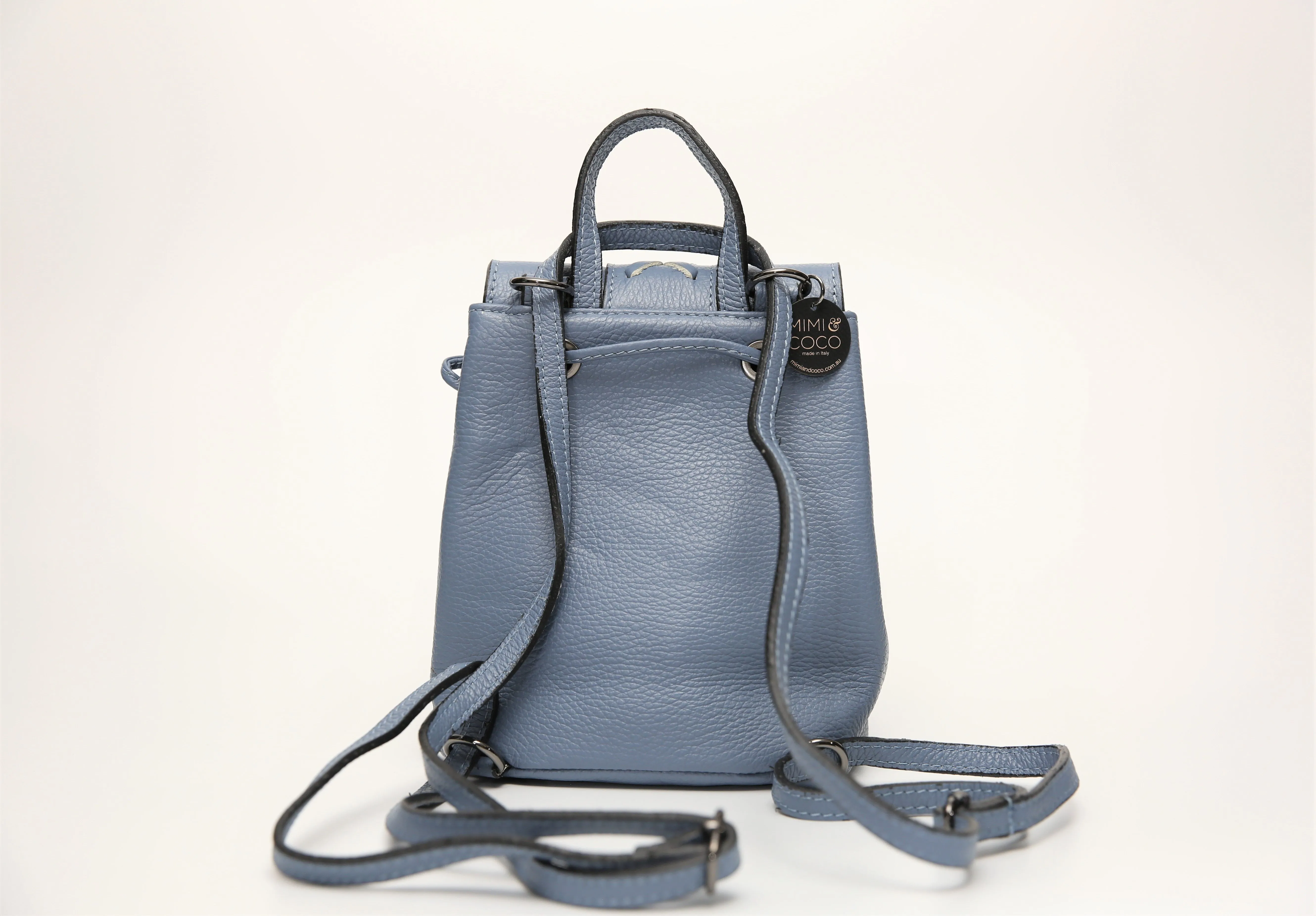 Verona Backpack