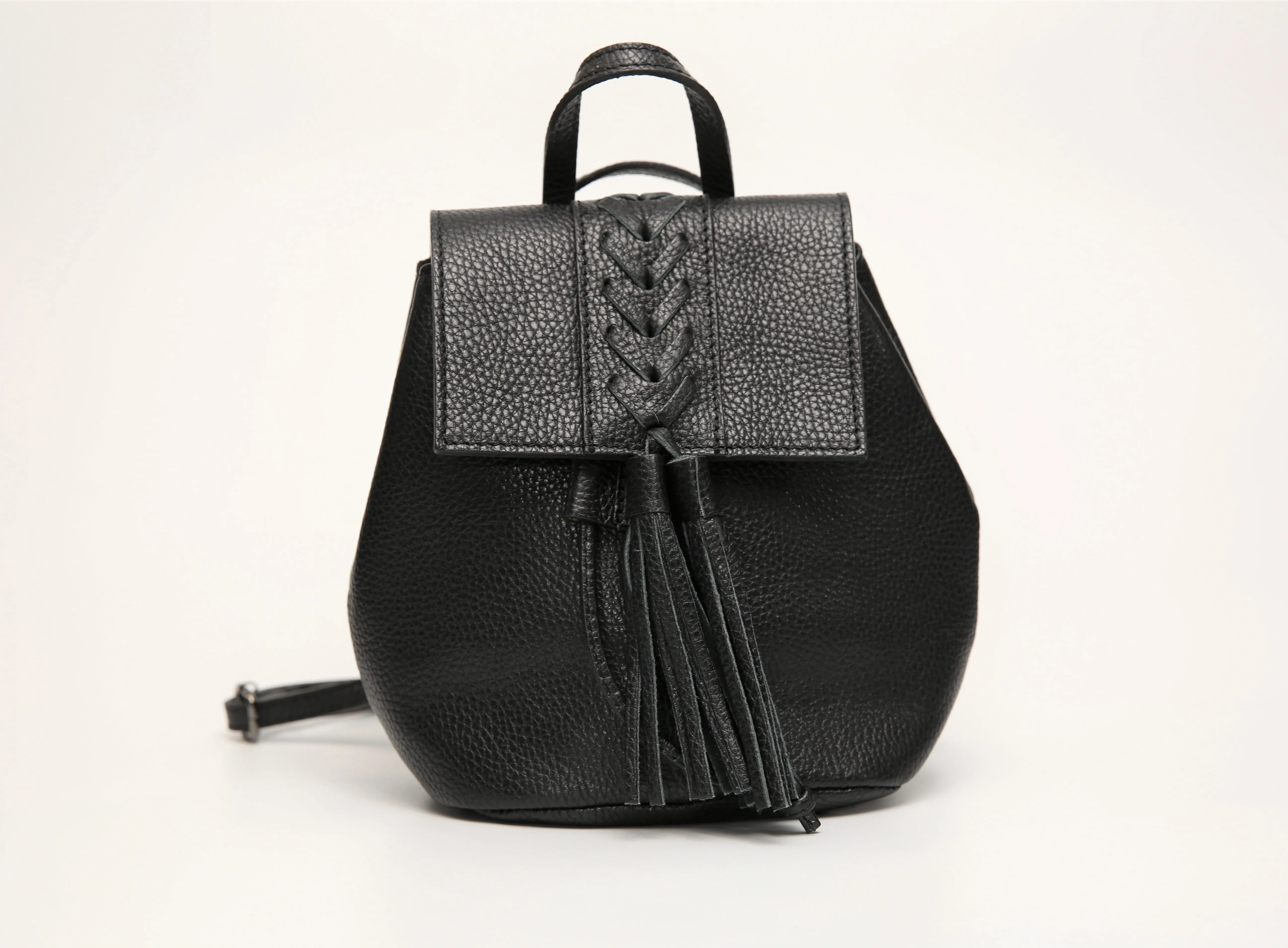 Verona Backpack